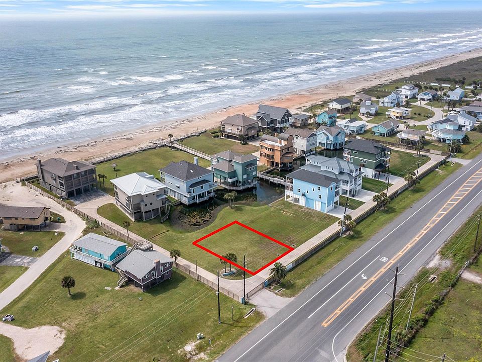 1st image of 14 Blue Heron Cir Lot 14