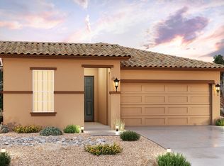 24160 W Gibson Ln, Buckeye, AZ 85326