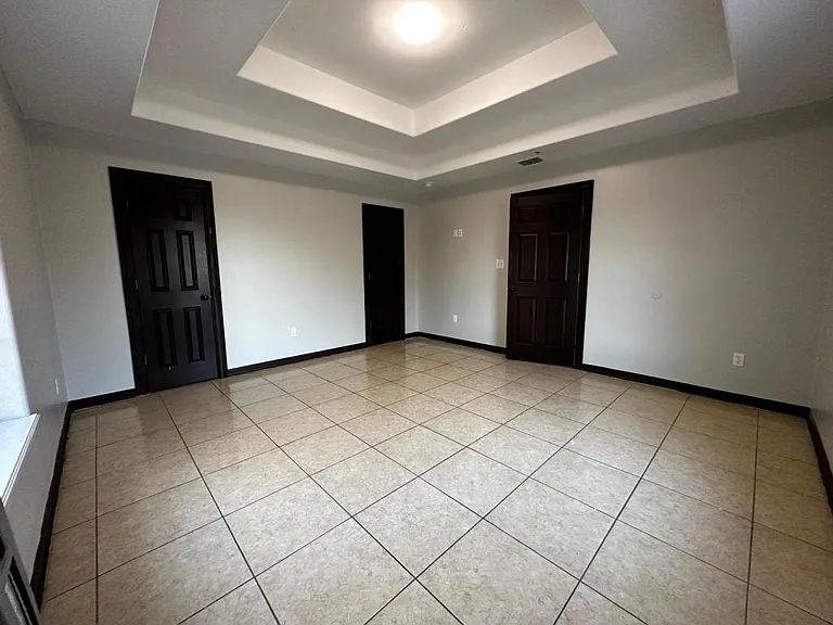 10680 N La Homa Rd — Photo 16