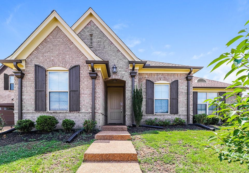 1st image of 9247 Windy Meadow Ln
