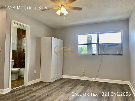 5th image of 1628 Mitchell St #2A