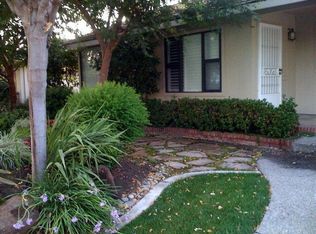 2318 Rutledge Way, Stockton, CA 95207