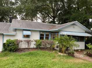 1519 Ridgewood Ave UNIT 2, Maitland, FL 32751