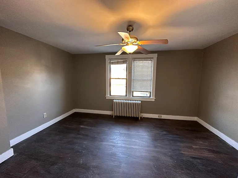 3561 Beechwood Blvd — Photo 11