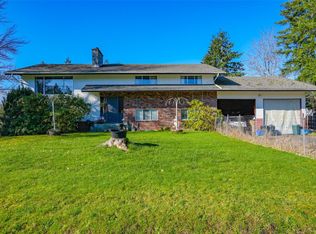 6550 Walker Rd, Alberni Clayoquot, BC V9Y 8W8