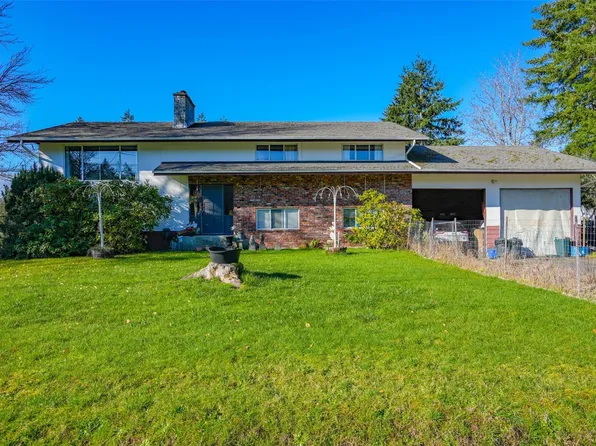 6550 Walker Rd, Alberni Clayoquot, BC V9Y 8W8