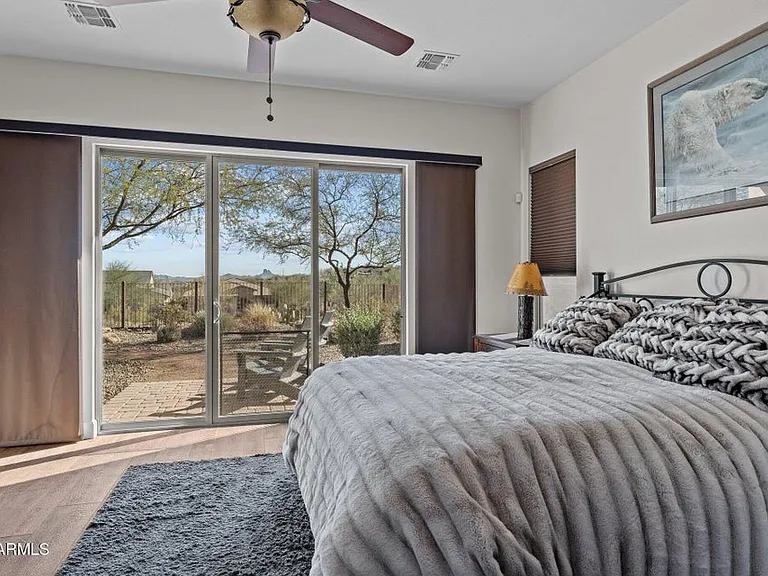 3672 Ridgeview Ter — Photo 18