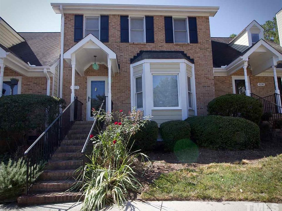 1st image of 4102 Settlement Dr