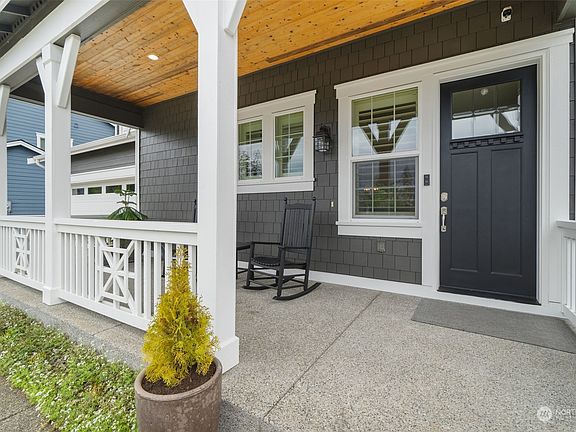 2nd image of 5504 132nd Street Ct NW