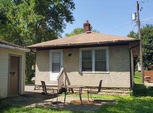 2820 Stinson Blvd NE, Minneapolis, MN 55418