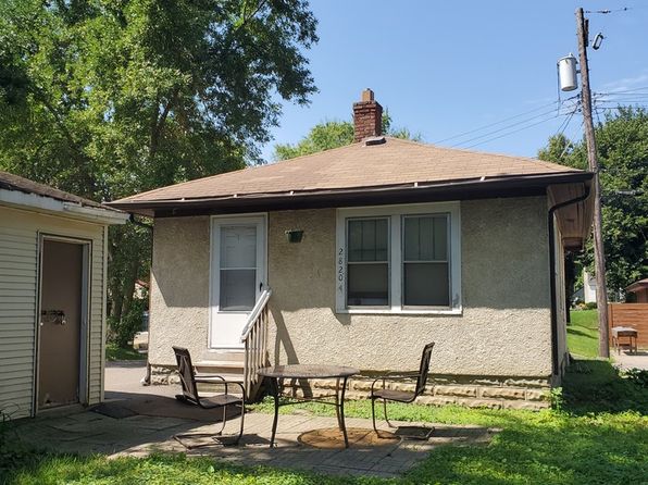 2820 Stinson Blvd NE