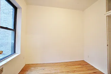 Rented by Best Apartments North Inc