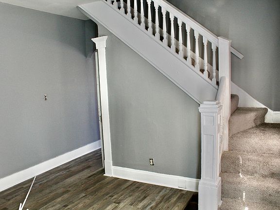 2nd image of 89 Dana Ave