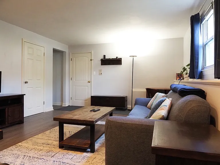 25 Minott St #2 — Photo 5