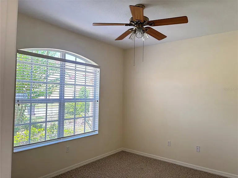 5835 Covey Ct — Photo 17