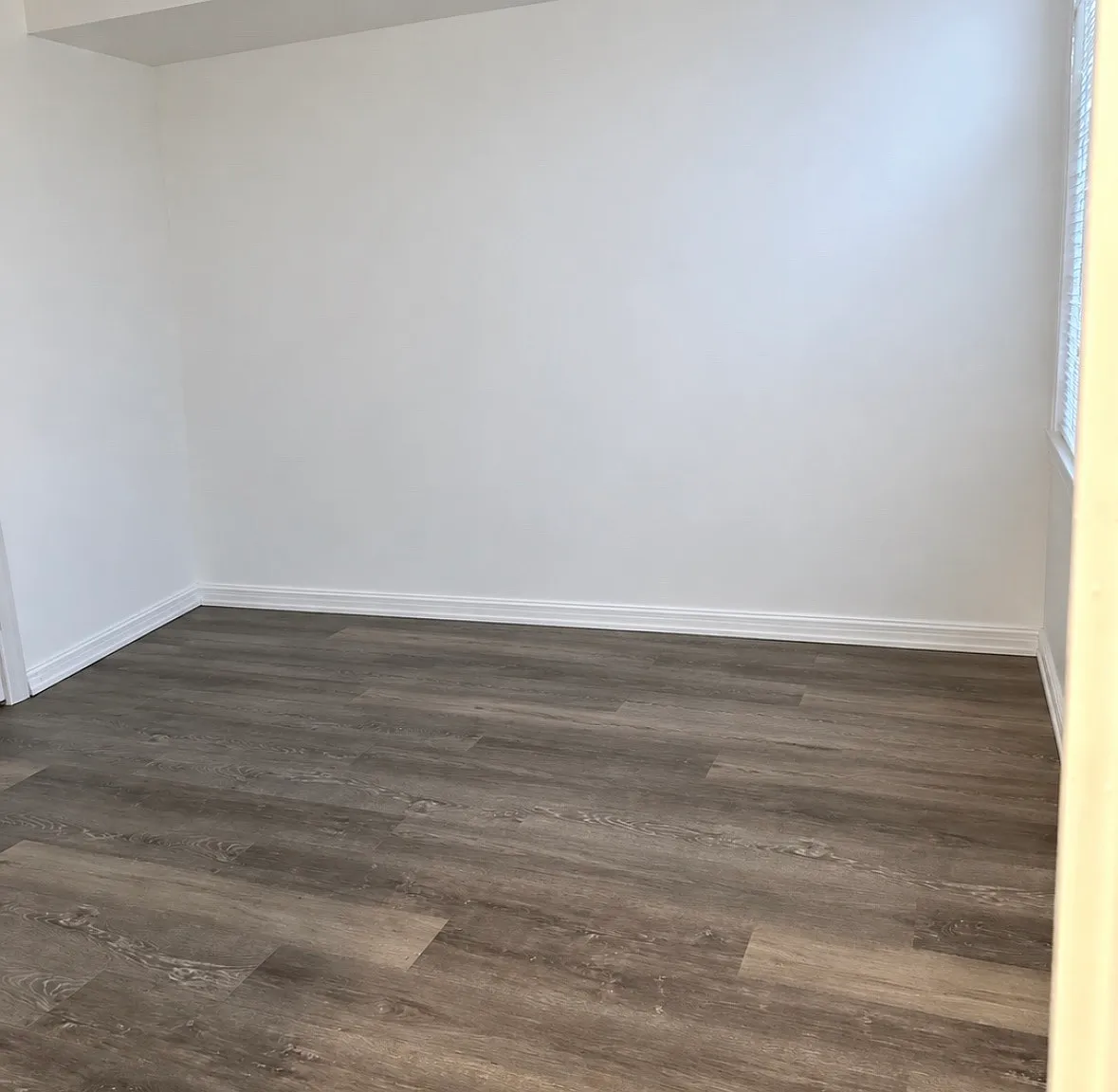 3 bed, 1300 sqft, $2,900 — Photo 1