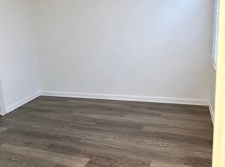 567 Washington Ave APT 2, Belleville, NJ 07109