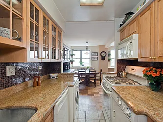 Sold by Sotheby's International Realty