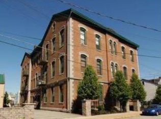 120 S 15th St APT 303, Pittsburgh, PA