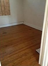 2nd image of 183 Breckenridge St
