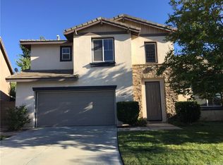 32291 Rosemary St, Winchester, CA 92596