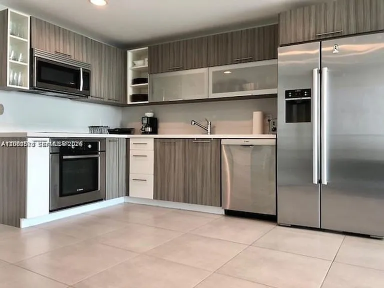 6700 Indian Creek Dr #1005 — Photo 12