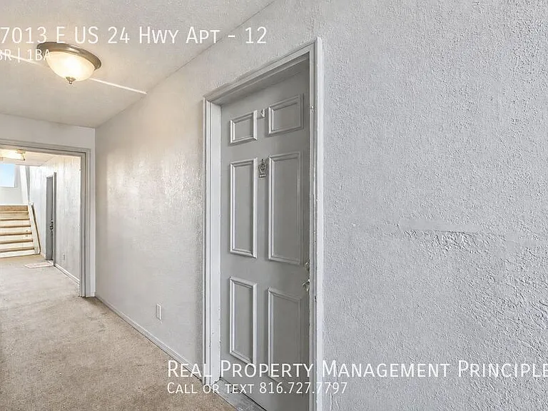17013 E US Highway 24 #12 — Photo 13
