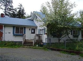 1316 Sidney Ave, Port Orchard, WA 98366