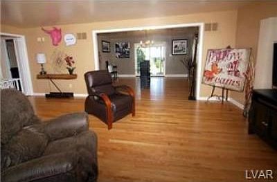 3rd image of 469 Dewberry Ave