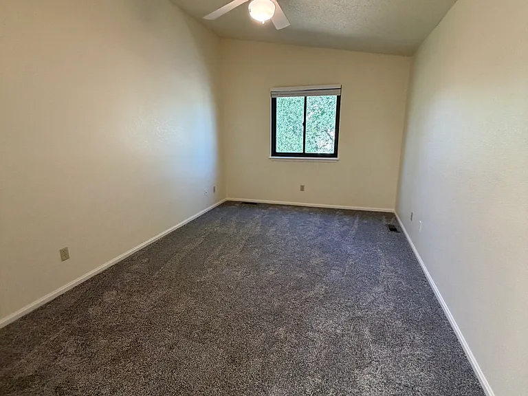 18294 W 58th Pl #14 — Photo 17