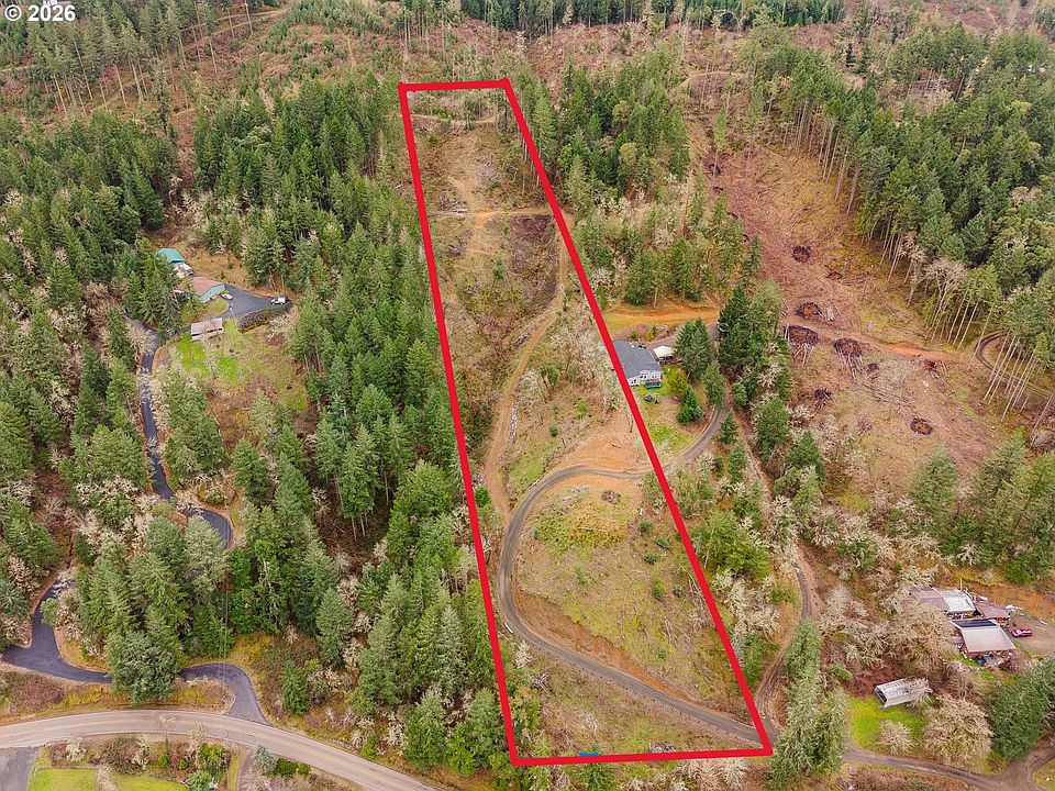 1st image of 0 S Side Rd