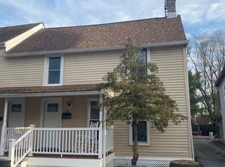 20 Anderson St UNIT 18, Middletown, DE 19709