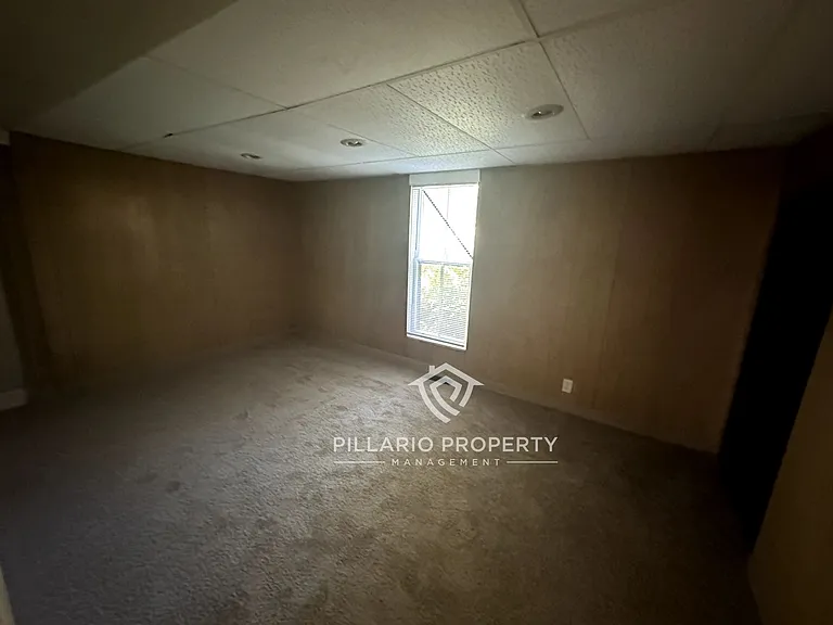 5173 Main St — Photo 15