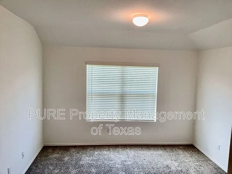 22813 Agave Grove Dr — Photo 18