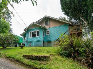 37620 Brandon Ln, Astoria, OR 97103