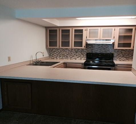 4th image of 7006 NE 43rd St APT B