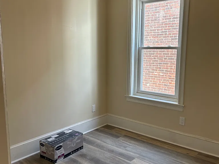 1230 Wagner Ave #2 — Photo 19