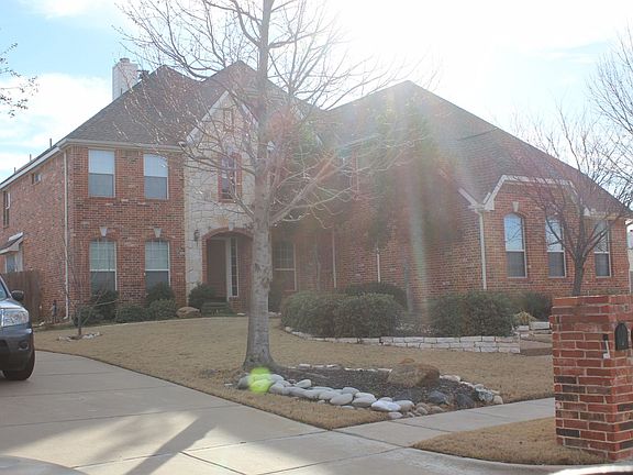 2nd image of 1311 Grayhawk Dr
