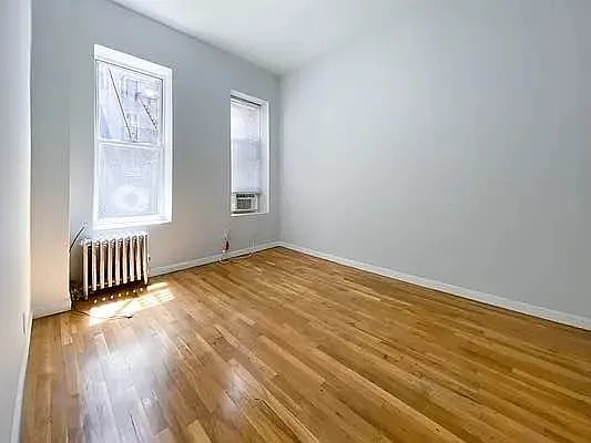 Rented by Metropolitan Property Group | media 29