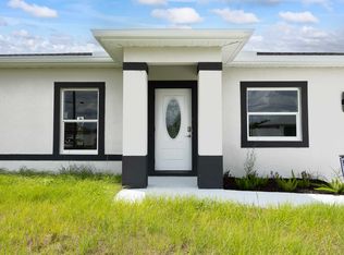 2717 56th St W, Lehigh Acres, FL 33971