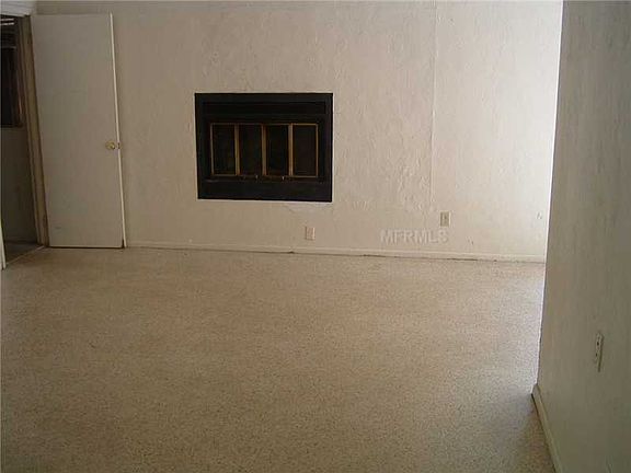 4th image of 3127 Browning St