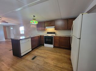 824 Briny Ln, Fenton, MO