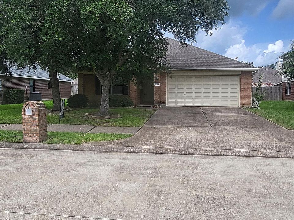1st image of 8315 Tarragon Ln