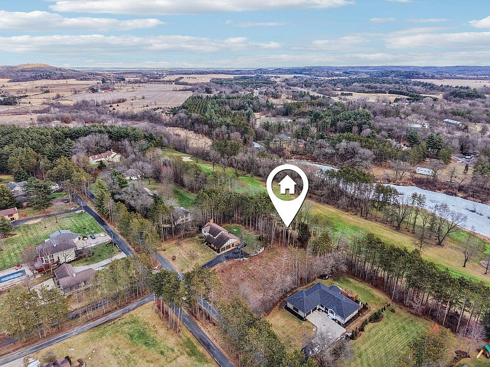 1st image of LOT 98 Fairway Dr