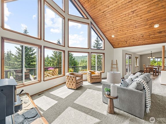 4th image of 27815 SE 264th Street
