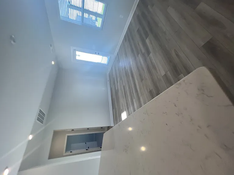 4548 Hoboken Way — Photo 4