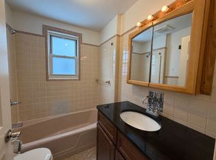 2123 81st St #1, Brooklyn, NY 11214