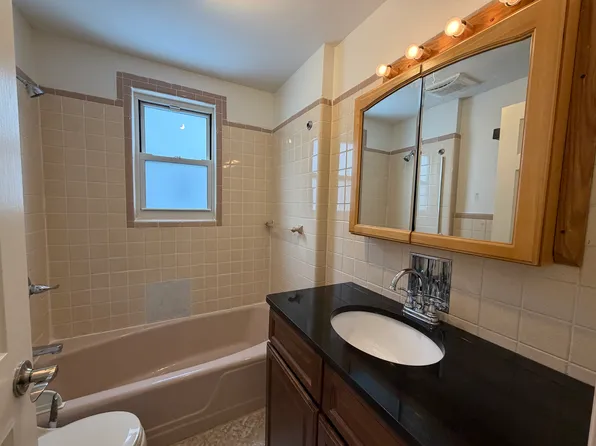 2123 81st St #1, Brooklyn, NY 11214