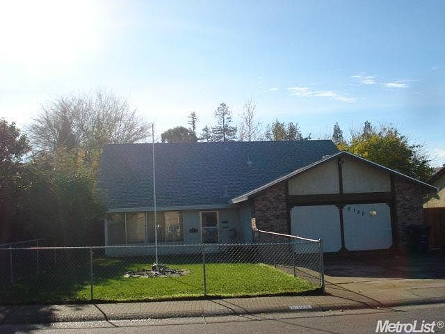 1st image of 8120 San Cosme Dr