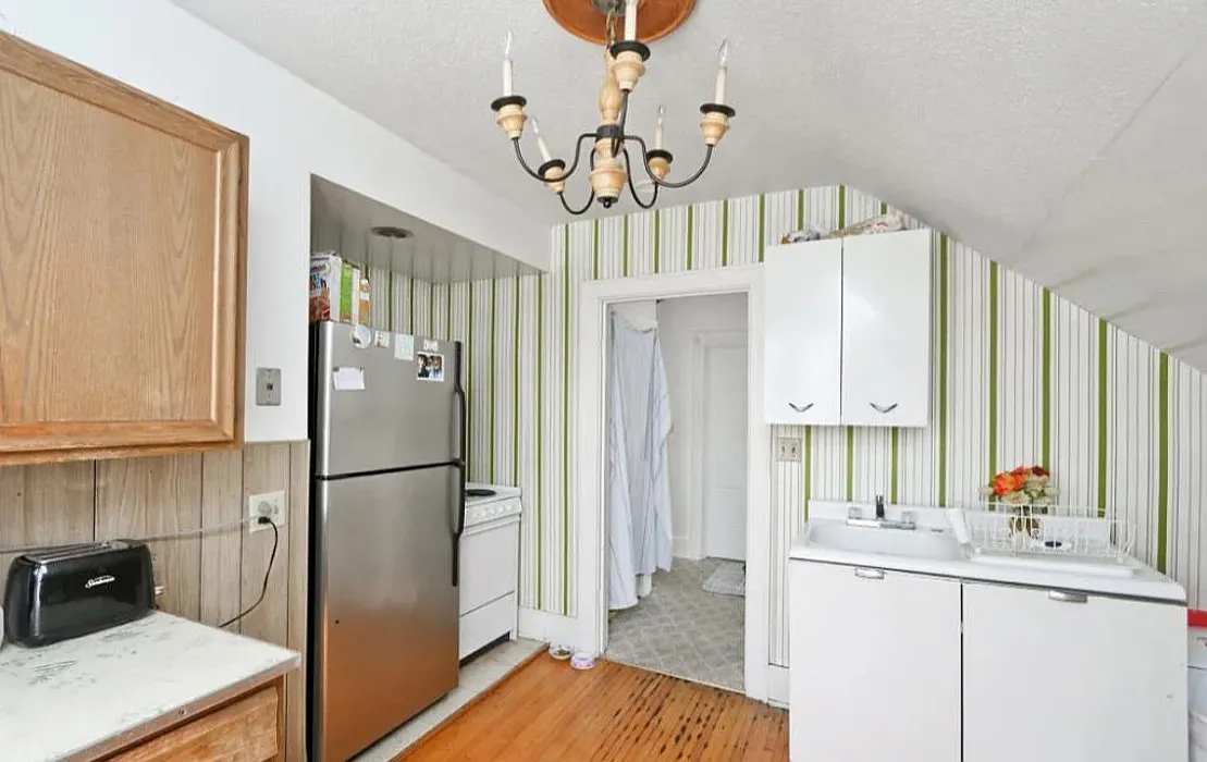 2 bed, 700 sqft, $1,425 — Photo 2